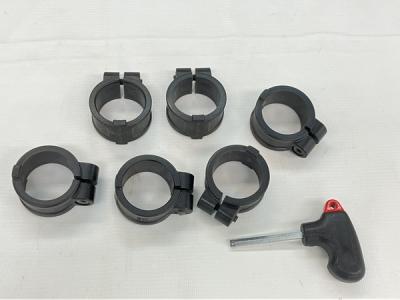 TAMA DRUMS POWER TOWER SYSTEM(外観判断)(キーボード TAMA DRUMS POWER TOWER SYSTEM(外観判断)(キーボード