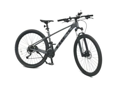 TREK トレック MARLIN 7 マーリン 7 マウンテンバイク 19.5インチ