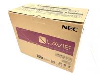 NEC LAVIE デスクトップ PC-A2377DAB