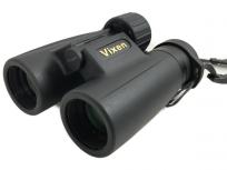 Vixen ATREK II HR10×32WP 双眼鏡 ビクセンの買取