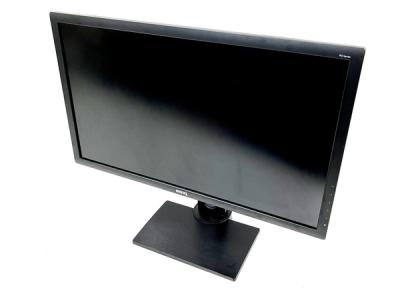 BENQ PD2700Q デザイナー ディスプレイ モニター 27インチ