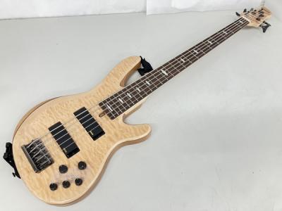 YAMAHA TRB1005J 5弦 ベース ヤマハ 楽器