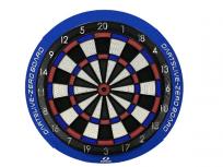 DARTSLIVE DARTSLIVE-2005(ダーツ)の新品/中古販売 | 1991468