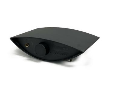 KORG ヘッドホンアンプ DS-DAC-100