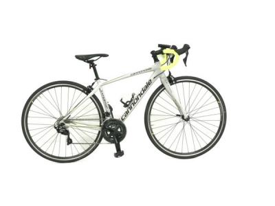 cannondale キャノンデール Synapse レディース 44サイズ ロードバイク SHIMANO