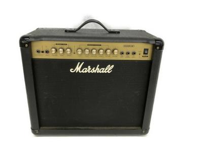 Marshall マーシャル G30R CD 30W出力 ギターアンプ ブラック