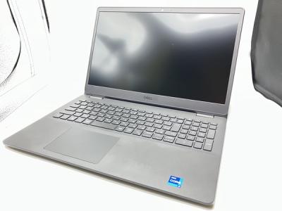 Dell Inspiron 15 3501 ノート PC Core i7-1165G7 @ 2.80GHz 8 GB SSD 512GB 15.6インチ