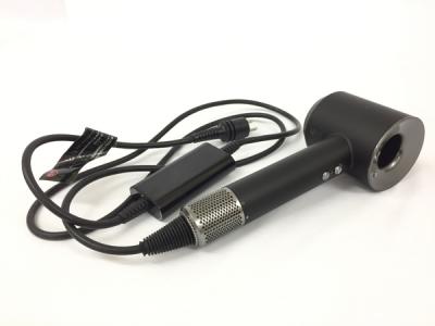 dyson supersonic ionic HD03 ダイソン ヘアードライヤー スペシャルエディション 家電