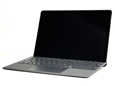 Microsoft Surface Go 2 Windows 10 Pentium 4425Y 1.70GHz 8 GB SSD 128 GB 10.5インチ 2-in-1 ノートパソコン PC