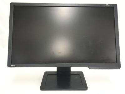 BenQ 24型ゲーミングディスプレイ XL2411 144Hz駆動