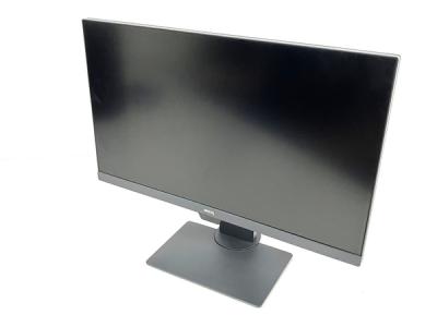 BenQ AQCOLOR PD2705Q 動画編集向け モニター デザイナー ディスプレイ