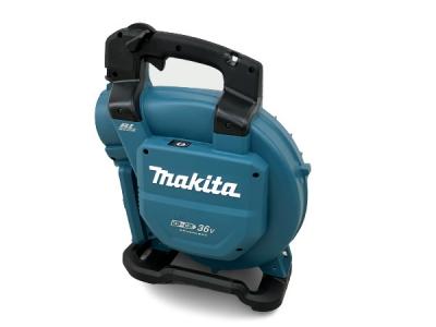 makita MUB363D 充電式ブロア バキューム マキタ