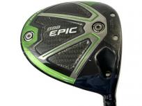 Callaway GBB EPIC 10.5 Speeder Evolution for GBB 1W ドライバー ゴルフ