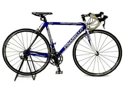 PINARELLO ピナレロ ANGLIRU アングリル SHIMANO 105コンポーネント 2018年モデル ロードバイク フレームサイズ 510mm
