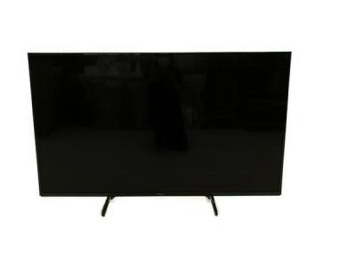 11m3012yh 4K液晶テレビ パナソニック 55V TH-55GX755 11m3012yh 4K液晶テレビ パナソニック 55V TH-55GX755 パナソニック