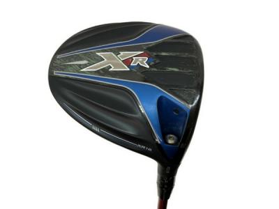 Callaway キャロウェイ XR16 2016 5番 フェアウェイ ウッド ゴルフ スポーツ お得