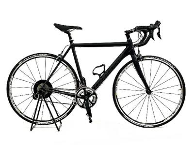 cannondale ロードバイク CAAD10 105 サイズ48 15年モデル