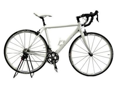 cannondale ロードバイク CAAD10 105 サイズ48 15年モデル