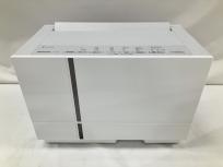 「安心の6ヶ月保証付！【Panasonic】衣類乾燥除湿機売ります！」