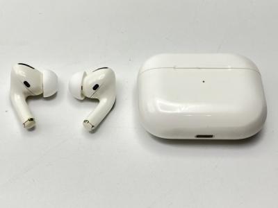 Apple AirPods PRO MWP22J/A 左耳のみ