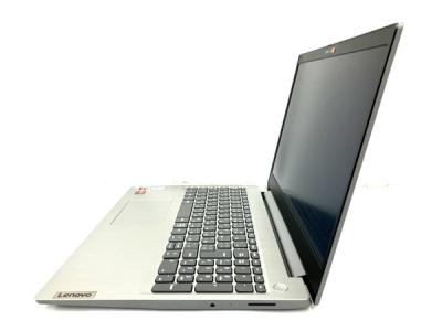 中古品　ノートパソコン　Lenovo 81W1 パソコン LENOVO 81W1(ノートパソコン)の新品/中古販売 | 1687607 | ReRe