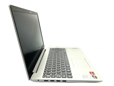 中古品　ノートパソコン　Lenovo 81W1 パソコン LENOVO 81W1(ノートパソコン)の新品/中古販売 | 1687607 | ReRe