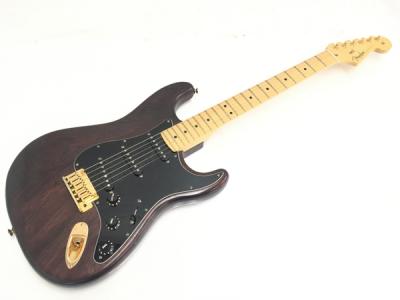 Fender USA フェンダー Custom Shop Stratocaster ストラトキャスター エレキギター