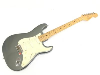 Fender USA フェンダー Custom Shop Stratocaster ストラトキャスター エレキギター