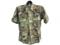 U.S ARMY ミリタリー ジャケット 軍服