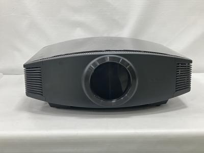 SONY VPL-VW95ES(テレビ、映像機器)の新品/中古販売 | 1434289 | ReRe
