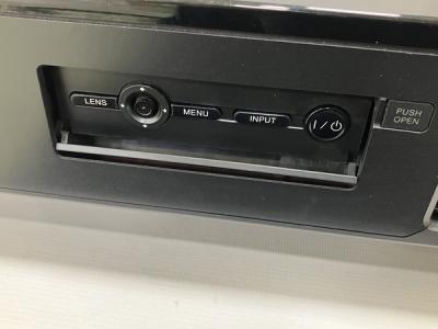 SONY VPL-VW95ES(テレビ、映像機器)の新品/中古販売 | 1434289 | ReRe