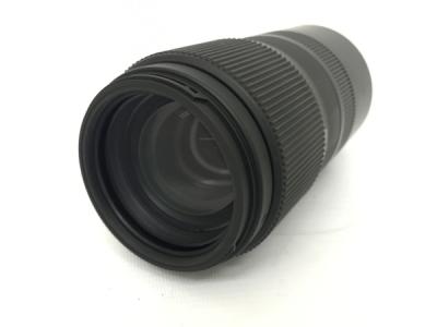 SIGMA 100-400mm f5-6.3 DG CANON用 カメラ レンズ 一眼 シグマ