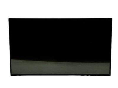 引取限定 SHARP PN-Y436 ディスプレイ 43型 モニターインフォメーションディスプレイ 1,920×1,080 1,100:1