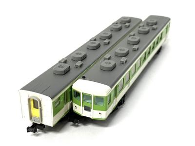 MicroAce マイクロエース A1853 国鉄 12系・お座敷客車 「白樺 」登場時 6両 鉄道模型 Nゲージ