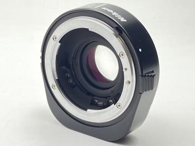 Nikon TC-16A 1.6X テレコンバーター