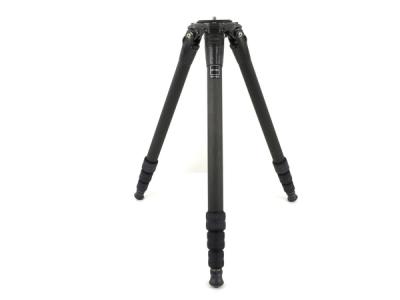 GITZO GT3542LS システマティック カーボン 三脚 3型 4段 カメラ ジッツオ