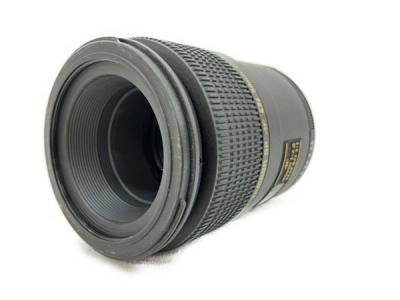 TAMRON SP AF Di 90mm F2.8 MACRO Nikon 用 レンズ