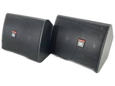 PioneerCS-X060 業務用スピーカー 2個付 天吊りブラケット付き