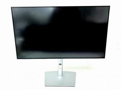 Dell U3223QE 31.5インチ 4K (中古) Dell U3223QE 31 5インチ 4K