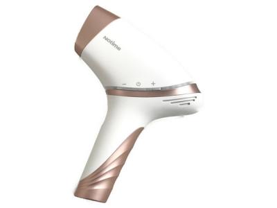 Notime icelady SKB-1808 家庭用 光 脱毛器 アイスレディ