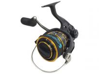 DAIWA ダイワ 海釣り スピニングリール 釣具