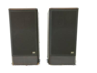 DIATONE DS-50CS スピーカー ペア