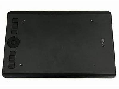 Wacom ワコム PTH-660 ペンタブレット ペンタブ 趣味 アクセサリー アイテム