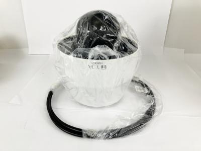 TOA N-C5700(防犯カメラ)の新品/中古販売 | 1661044 | ReRe[リリ]