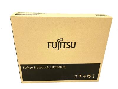 LIFEBOOK ライフブック A5511 FMVA97012P ノートPC パソコン