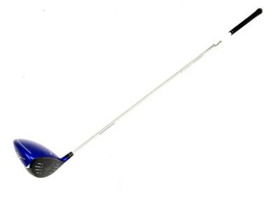 Mizuno ミズノ JPX900 SPEED METAL 6-9I PW SW G 7本 アイアン ゴルフクラブ セット