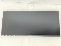 JAPANNEXT 40型 /UWQHD(3440×1440) JN-IPS40UWQHDR144 ゲーミング 液晶 モニター