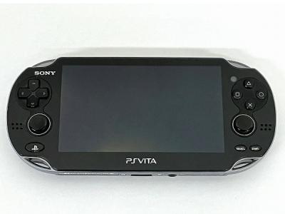 SONY PCH-1000(テレビゲーム)の新品/中古販売 | 1643729 | ReRe[リリ]