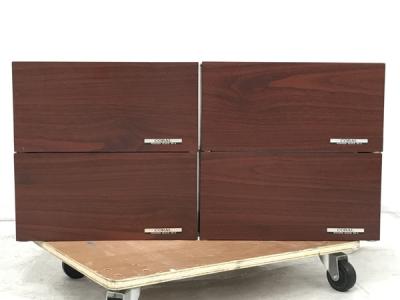 CORAL BS-8(スピーカー)の新品/中古販売 | 1871147 | ReRe[リリ]
