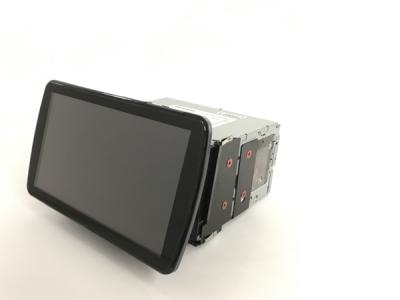 Panasonic CN-F1DVD ストラーダ カーナビ パナソニック